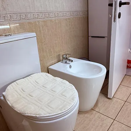 Appartement Location Tirana