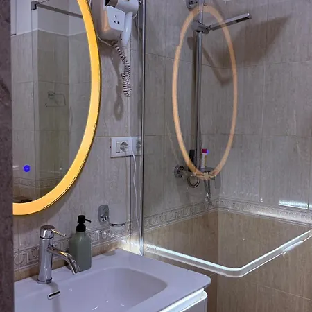 Appartement Location Tirana