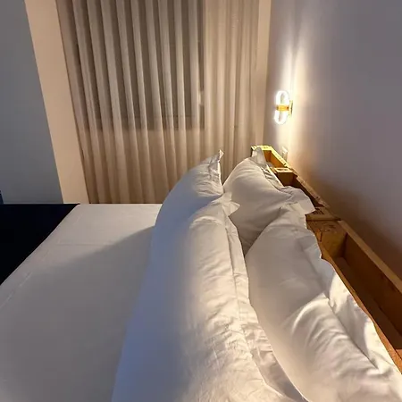 Appartement Location